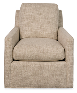 Troy Configurable Swivel Rocker