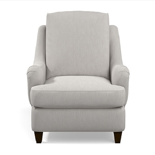 Tyler Configurable Chair