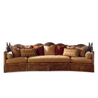 Century Furniture Sectionals Lr 819 Broadwater Sectional