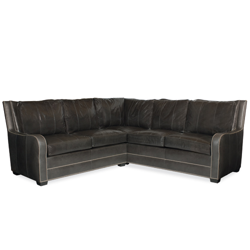 Century Furniture Sectionals Lr 828 Merin Sectional