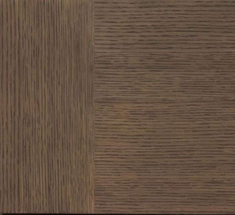 B31