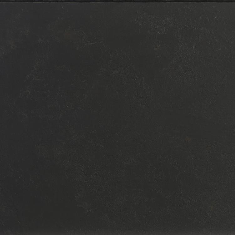 C248