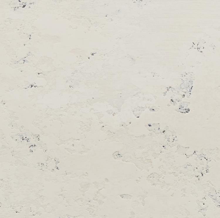 C249