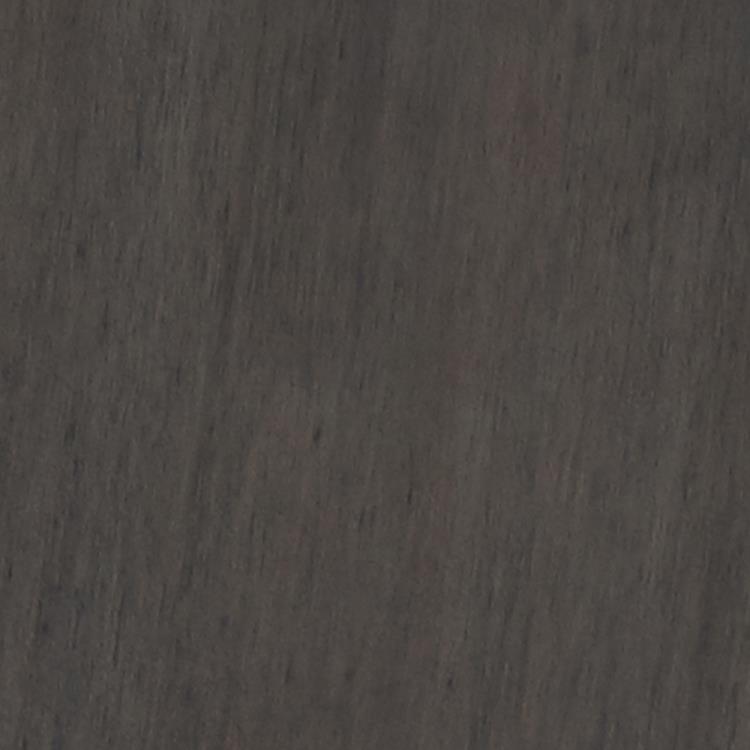 CT2
