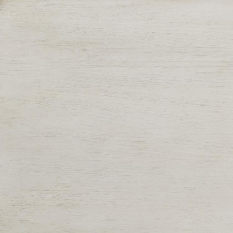 MN6