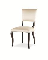 cool dining room chairs vintage modern desks secretaries dining chairs century furniture infinite possibilities unlimited attention cool dining room chairs vintage modern desks secretaries dining chairs century furniture infinite possibilities unlimited attention
