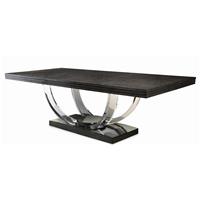 Century Furniture Infinite Possibilities Unlimited Attention Dining Chairs Tables