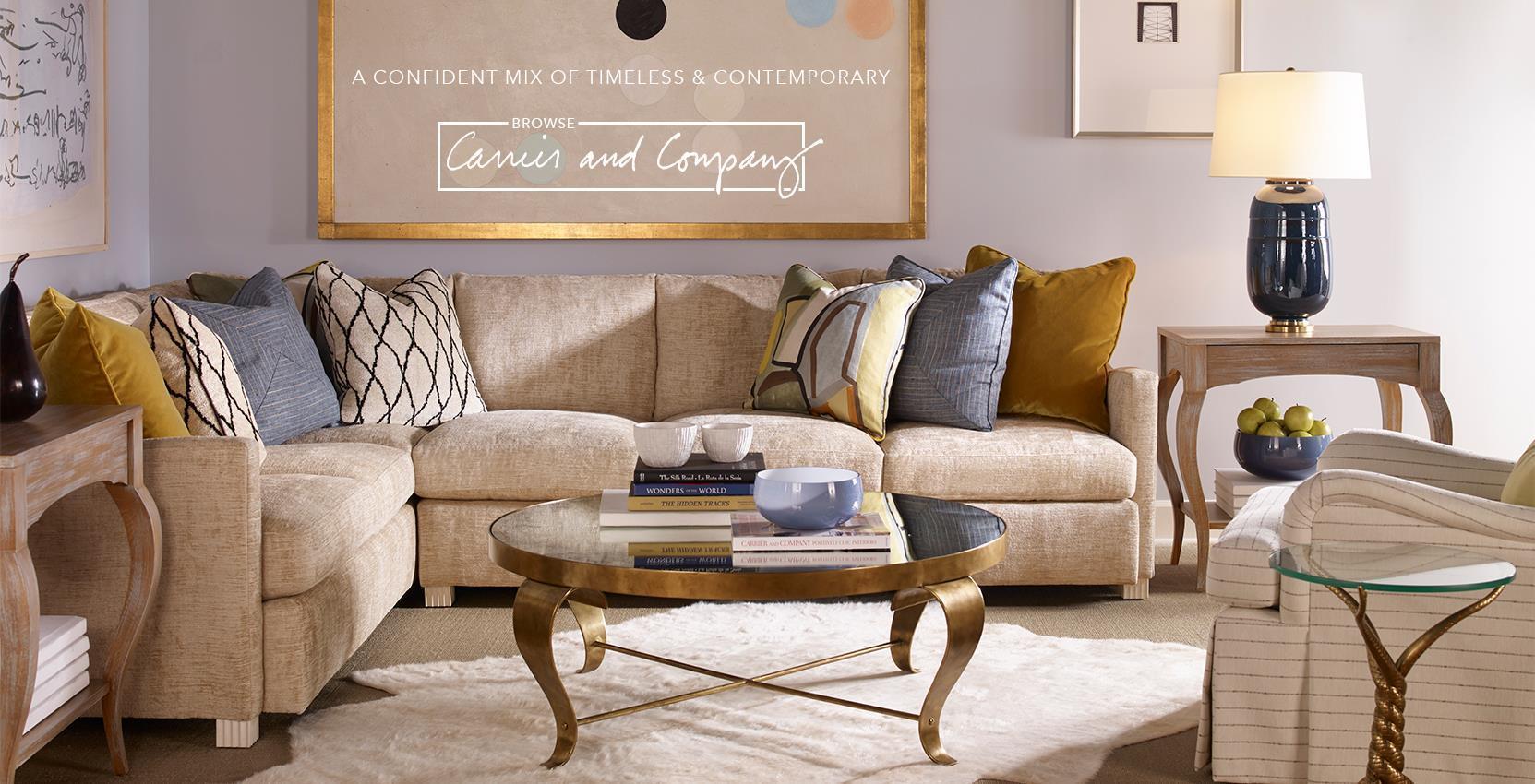 https://www.centuryfurniture.com/images/homepage-gallery/08_Carrier_Co.jpg