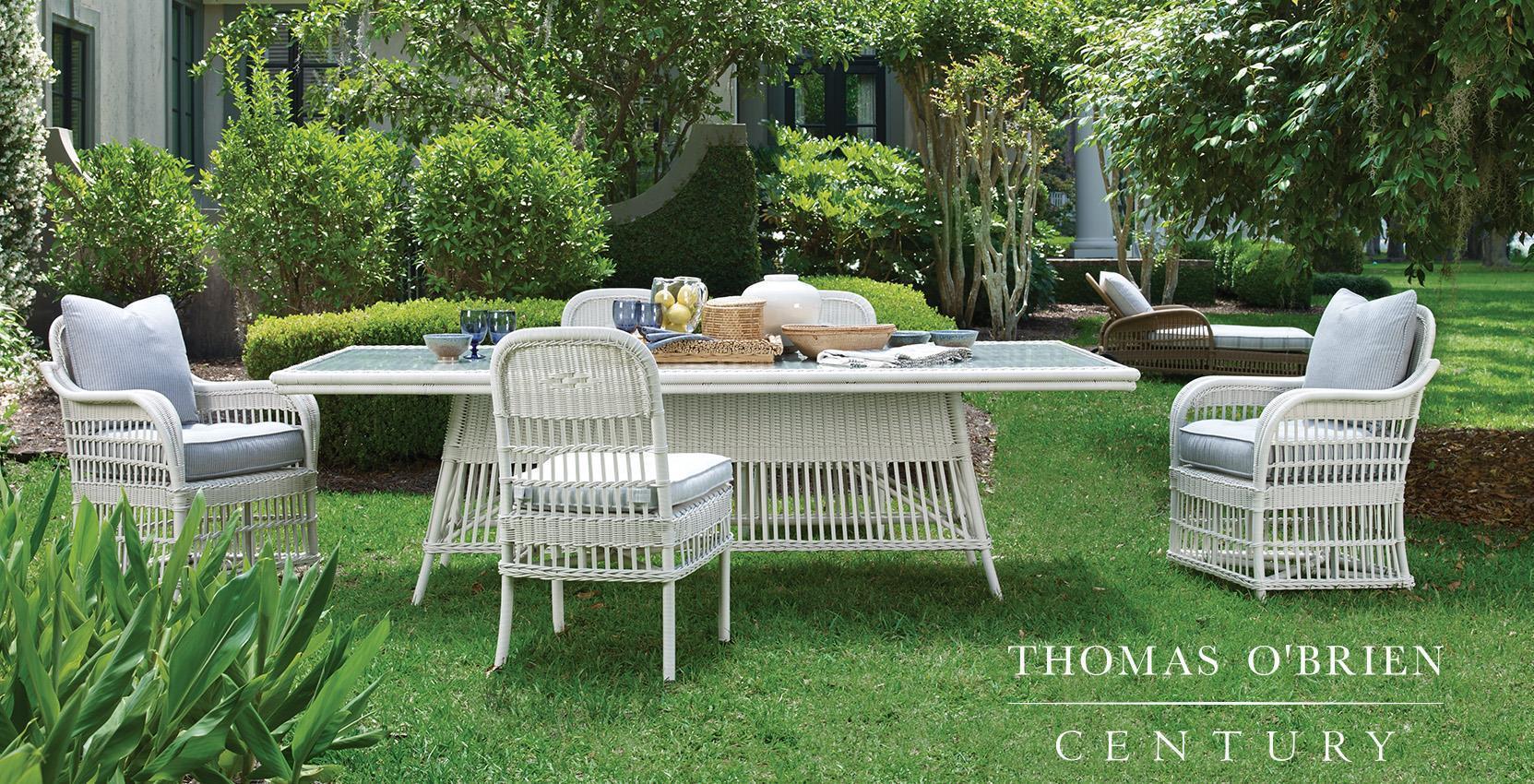 Collection: Thomas O