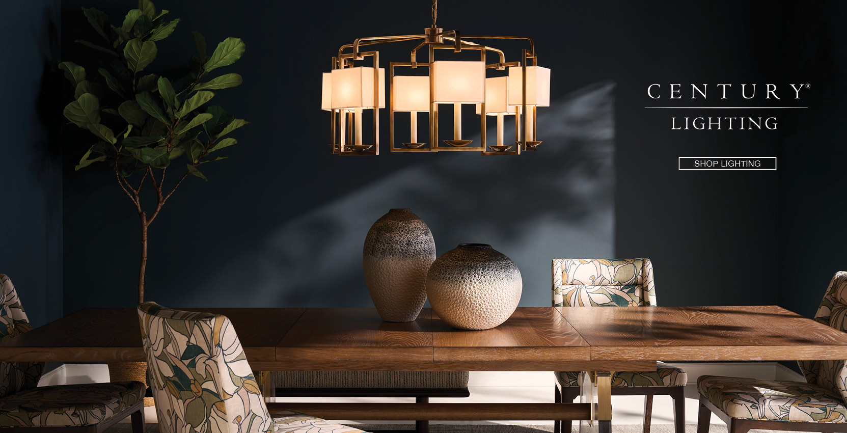 Collection: Century Lighting  SKU: 