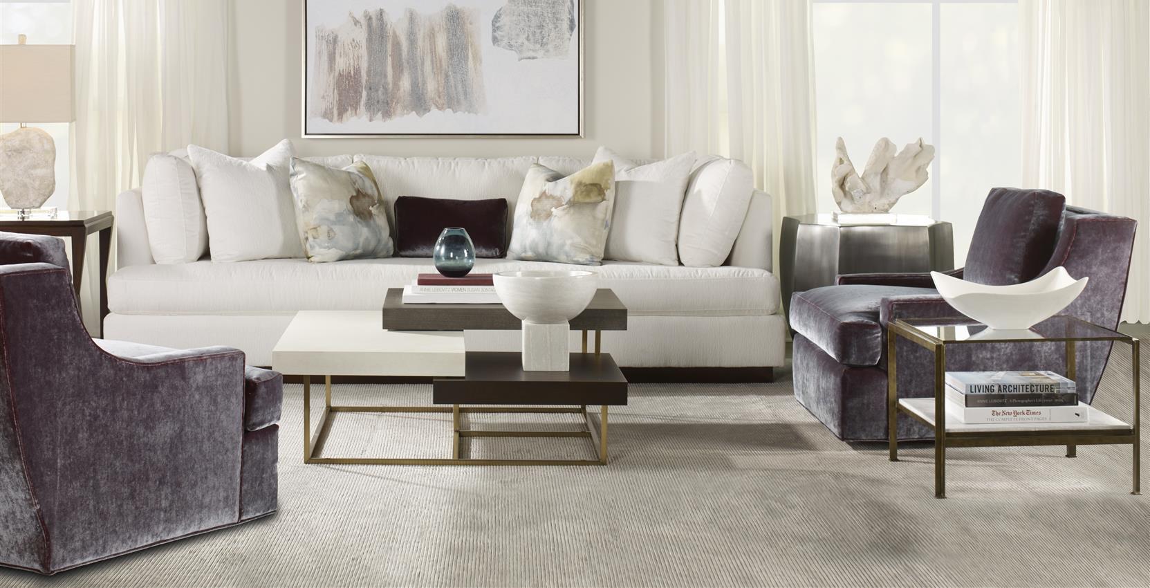 Collection: Century Home Elegance SKU: LTD5220-1