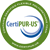 Century Furniture uses foam that has been certified through the CertiPUR-USÂ® program