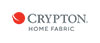 A Crypton® Brand Fabric