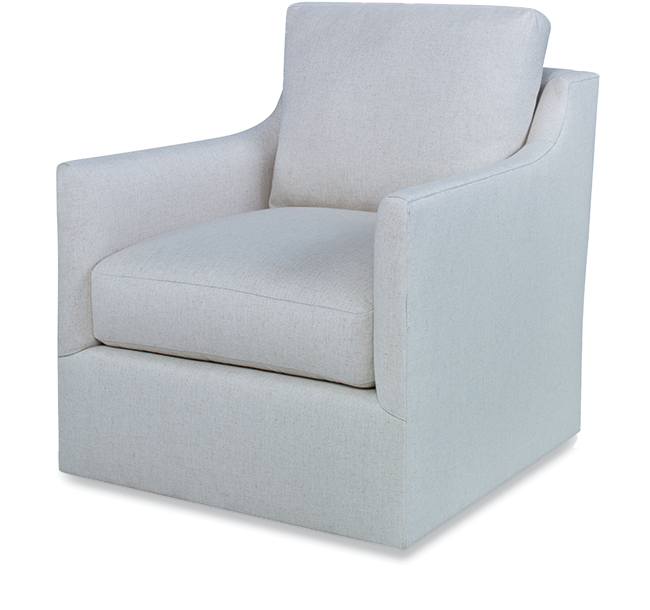 Tish Chair