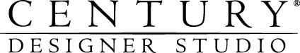 Century Designer Studio Logo