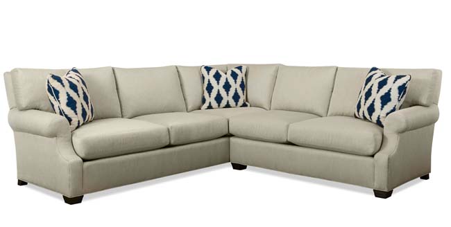 Furniture Legs Atlanta century furniture - infinite possibilities. unlimited attention ® Furniture Legs Atlanta century furniture - infinite possibilities. unlimited attention ®