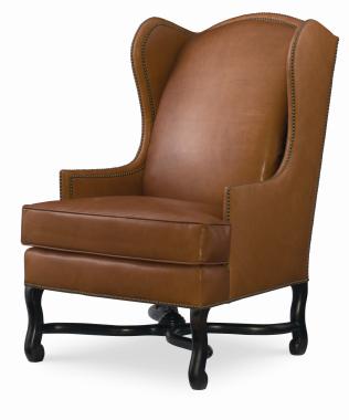 Billings Wing Chair