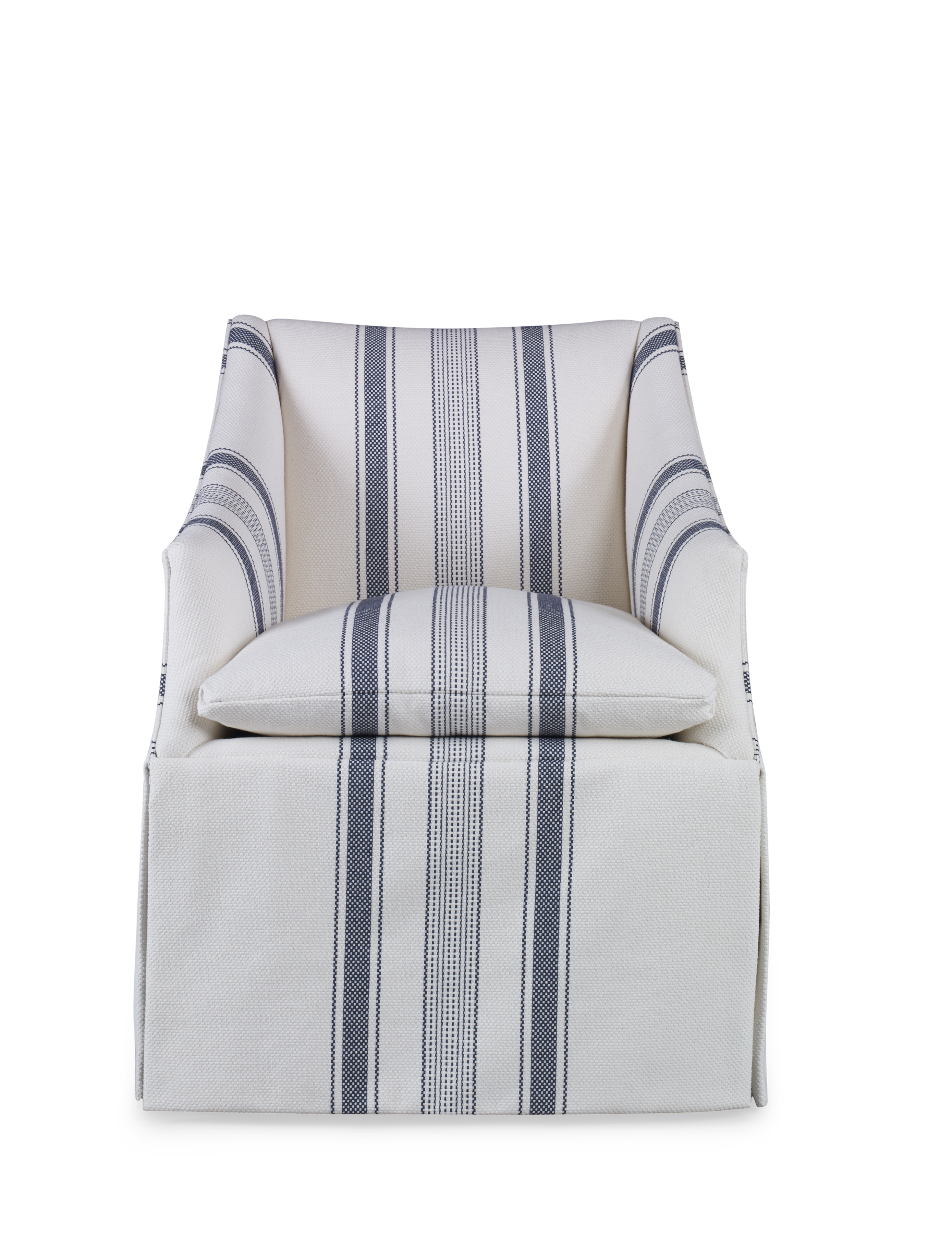 11-1409G - Coloney Chair