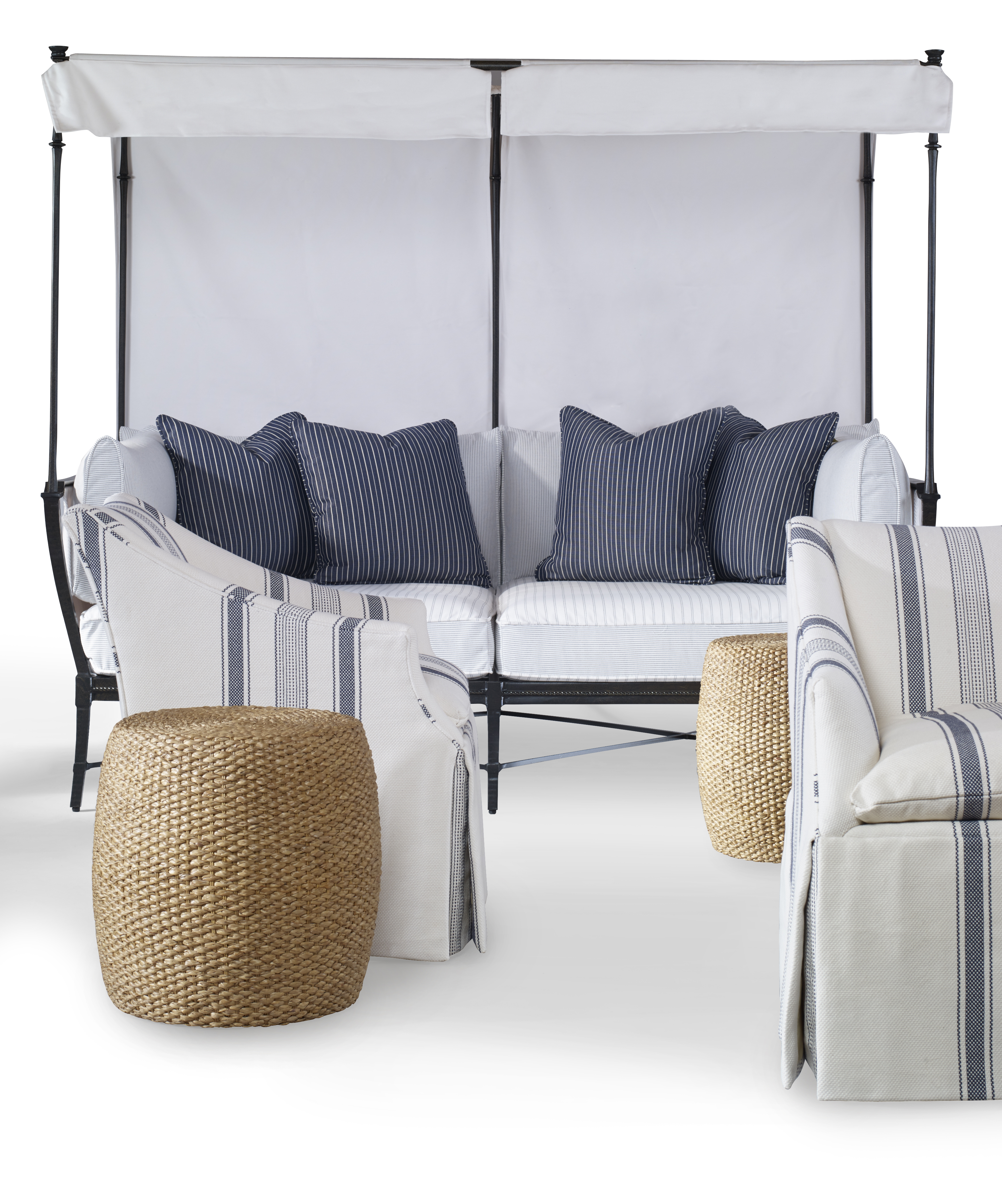 11-1409G - Coloney Chair