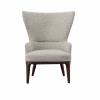 11-2123
