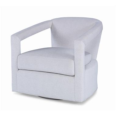 Calla Swivel Chair
