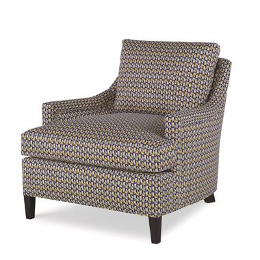 11-2144 - Diana Chair