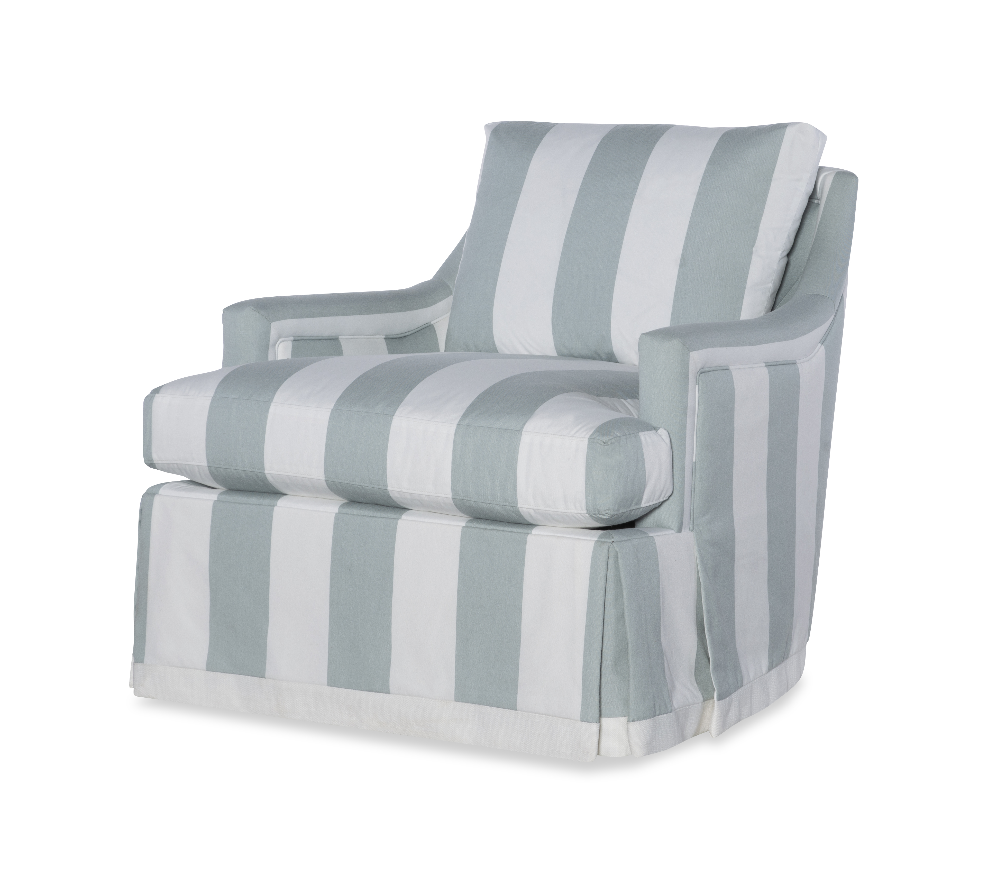 雪のchair SNOW Chair — SOLUTIONSCMR