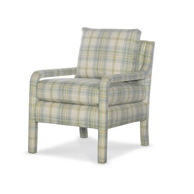 Minerva Chair