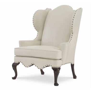 11-659 - Dakota Chair