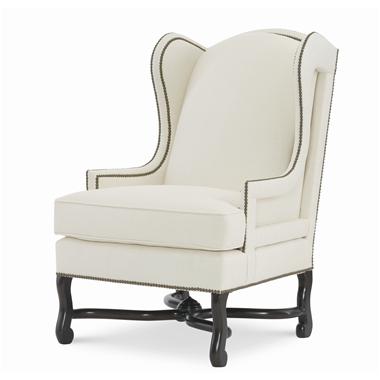 11-944 - Billings Framed Chair