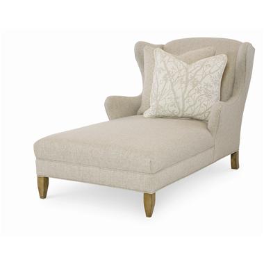 11-997 - Hall Chaise