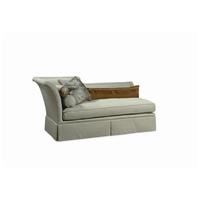 Century Furniture Chaises