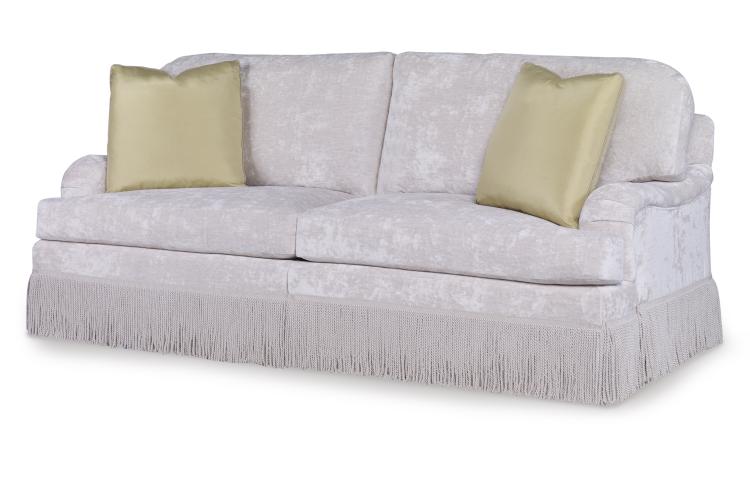 20 50 Made To Measure Two Sofa