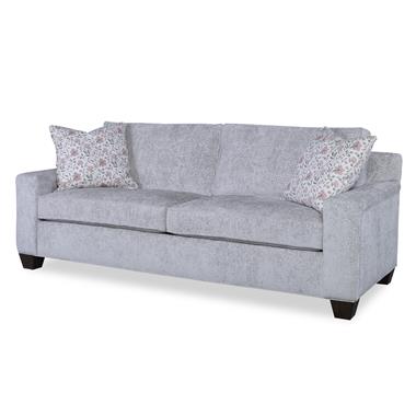 Made to Measure Two Configurable Sofa