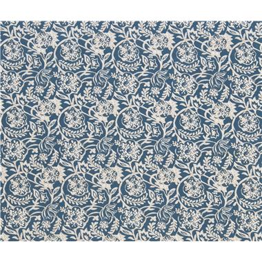 20587L58 34