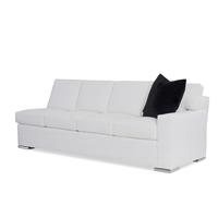 Configurable RAF Sofa