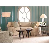 Configurable Wedge Sofa