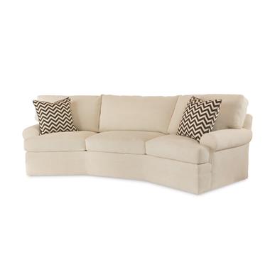 Made to Measure Configurable Two Wedge