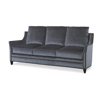 Eyre Sofa