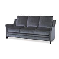 Eyre Sofa