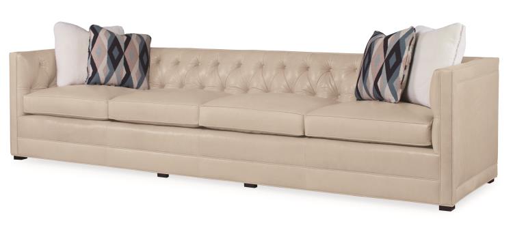 22 2121 1t Matteo Large Tufted Sofa