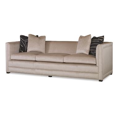 Matteo Sofa