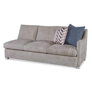 Gracie RAF Sofa