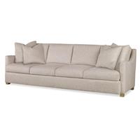 Gracie Large Sofa