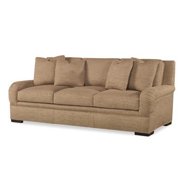 Benjamin Sofa