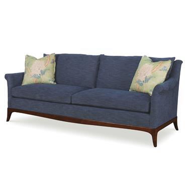 Holden Sofa