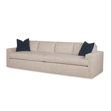 Lucas Sofa