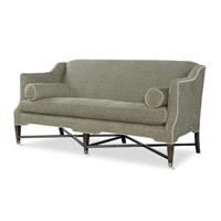 Oldfield Sofa