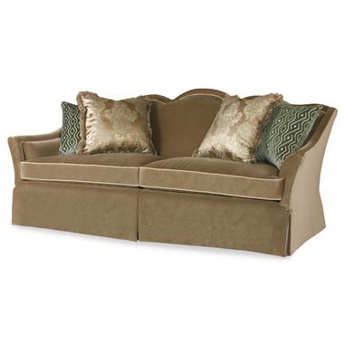 Princeton Sofa