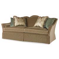 Princeton Sofa